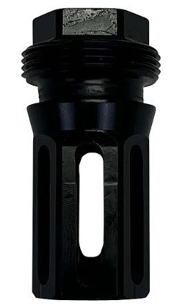 HUX STICTION LOCK ADAPTER - 556 Black Friday Promotion